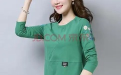 一路向西粤语qvod